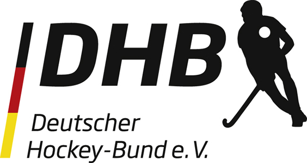 Deutscher Hockey-Bund